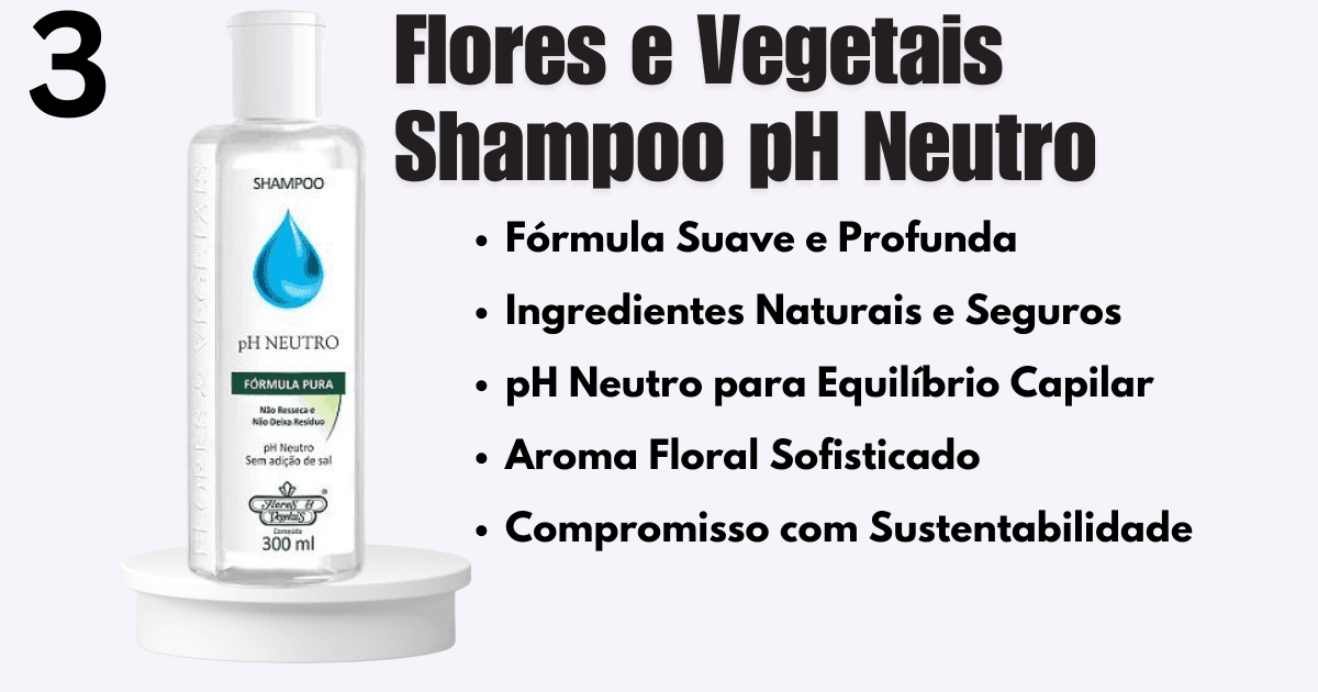 O Que É Shampoo Neutro , Sabão neutro: o que é, para que serve e como ...