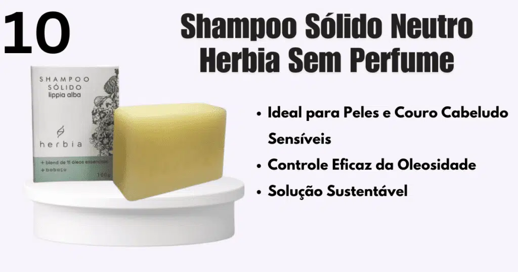 Bio extratus neutro perolado shampoo 500ml
