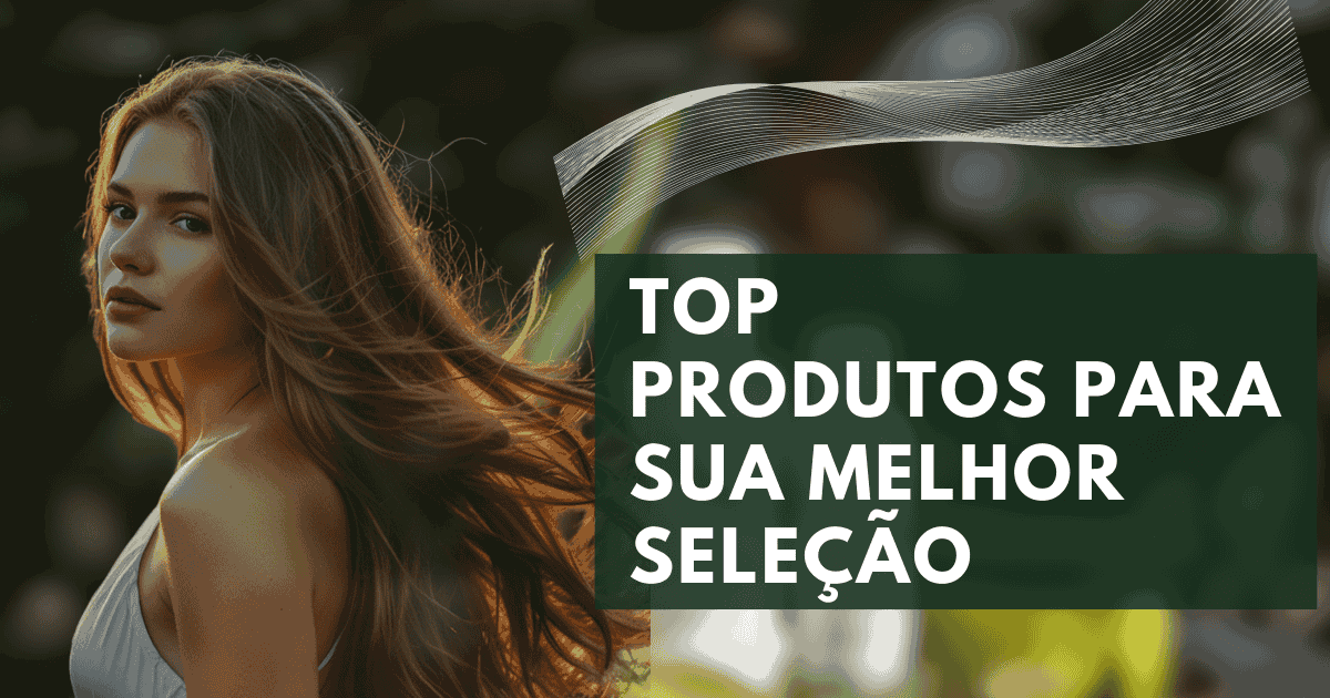 Melhor shampoo antirresíduos