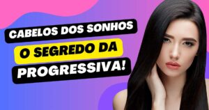 O Que é a Progressiva