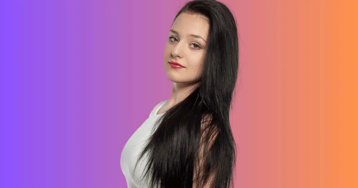Cabelo oleoso