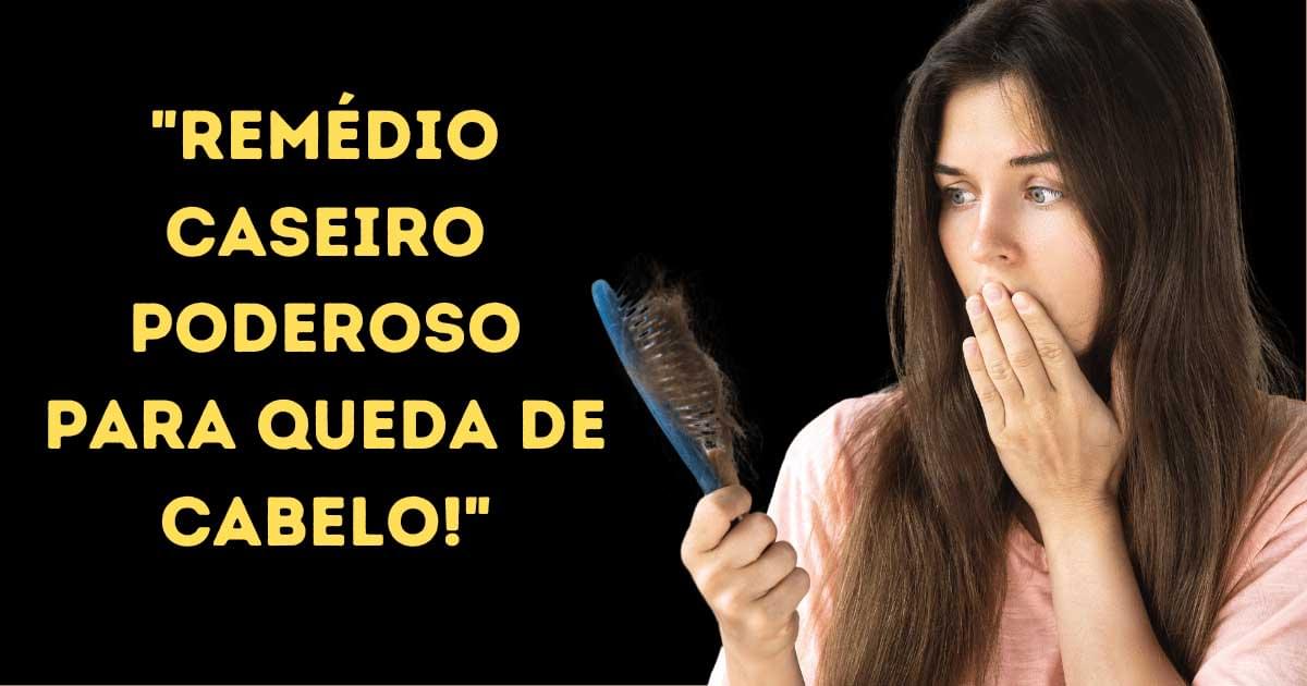 Remedio-caseiro-para-queda-de-cabelo