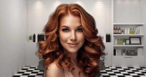como-saber-se-o-shampoo-é-neutro