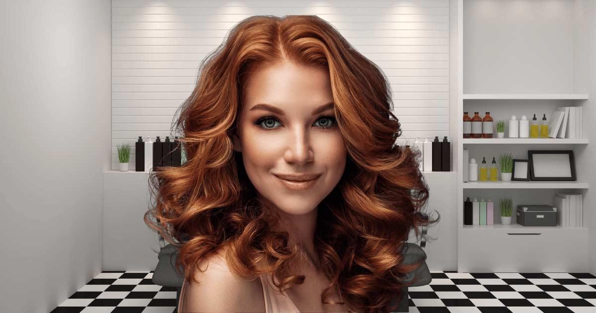 Como-saber-se-o-shampoo-é-neutro